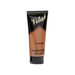 Vital Moisturizing Semi Matte Full Cover Foundation 40ml