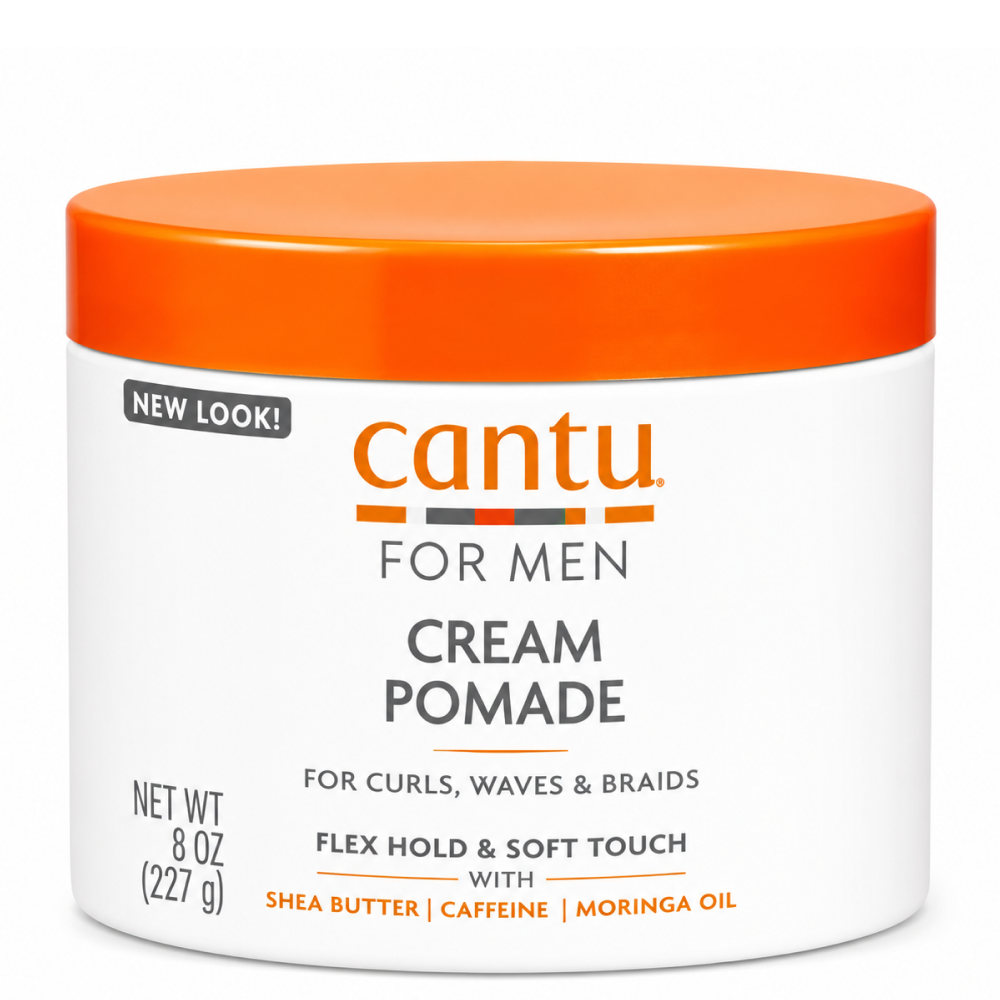 Cantu Men&