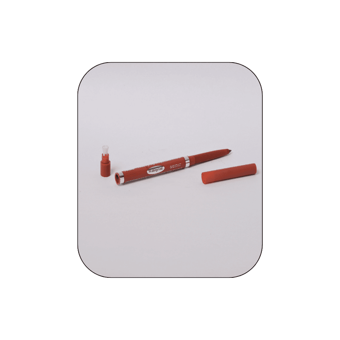 Vital Twist Up Lip & Eye Liner Pencil