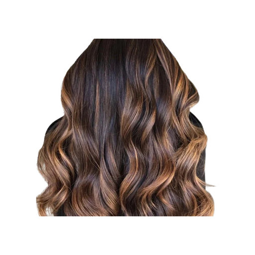 Wiglicious CAROL 30 inches Wig