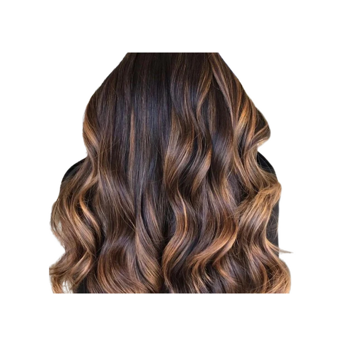 Wiglicious CAROL 30 inches Wig