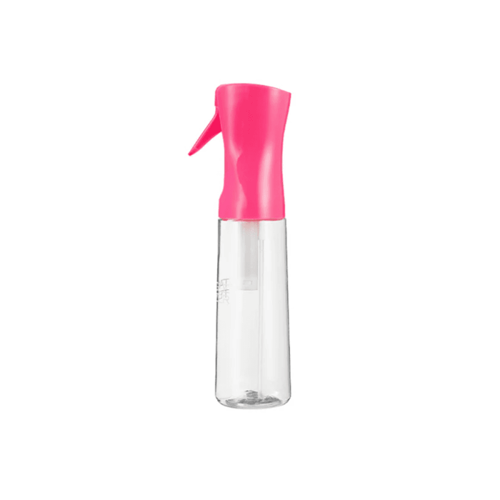 Continuous Mist Spray Bottle 300ml