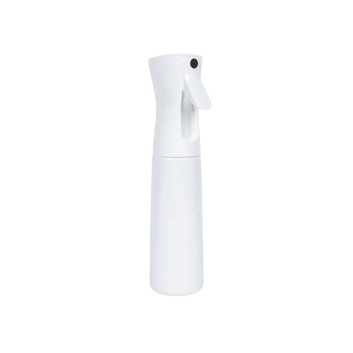 Continuous Mist Spray Bottle 300ml