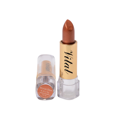 Vital Pure Matte Lip Sticks 3.5g