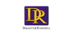 D&R
