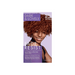 Dark & Lovely Hair Colour - Beauty and Hair Supply