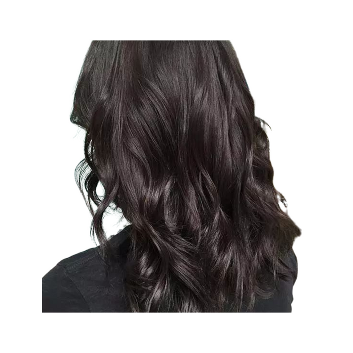 Sleek eZ ponytails 101 WISP WAVY 36 inches