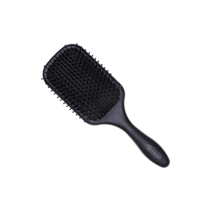 Denman D83 Flat Brush