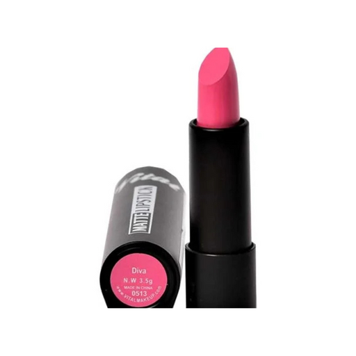 Vital Pure Matte Lip Sticks 3.5g