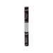 Vital Waterproof Duo 2 in 1 Mascara & Eyeliner 7ml
