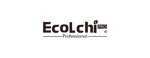 Ecolchi
