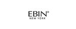 Ebin