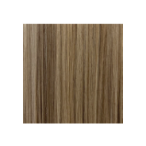 Sleek eZ Ponytail 101 SWING