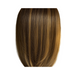 Doja 101 Lace Front Wig