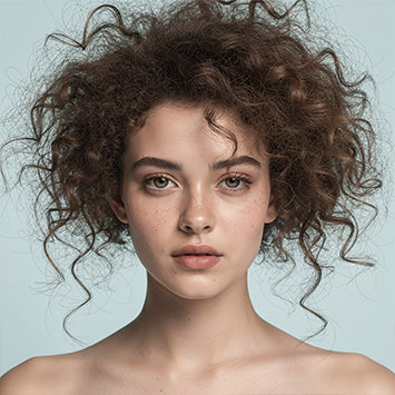 Frizz