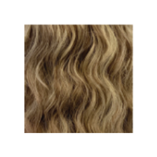 Sleek eZ Ponytail 101 Bootylicious