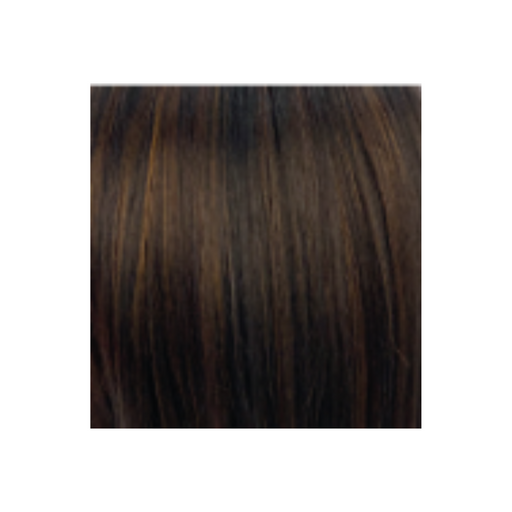 Sleek eZ Ponytail 101 Bootylicious