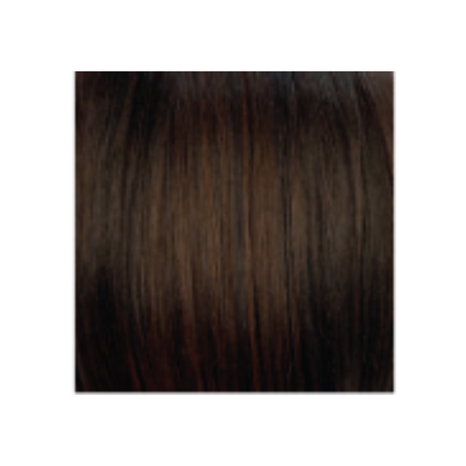 Sleek eZ Ponytail 101 Bootylicious