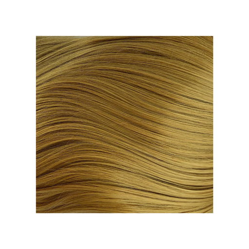 Sleek eZ Ponytail 101 SWING