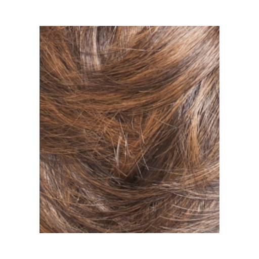 Sleek eZ Ponytails 101 WISP Straight 25 inches