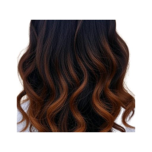 Doja 108 Lace Front Wig