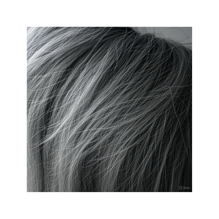 Hair Couture Luxury Clip-In CLIP CLEO 22 inches