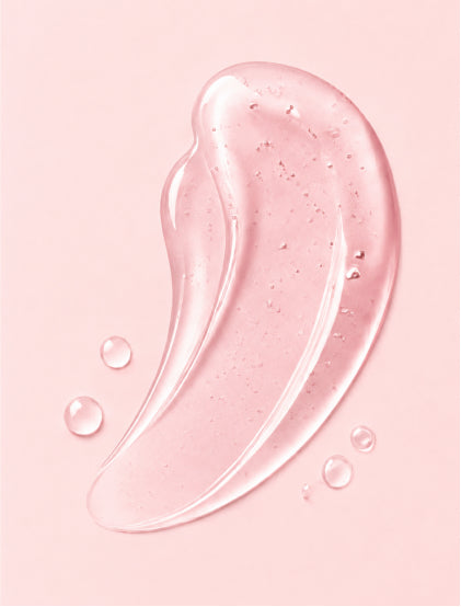 Gel
