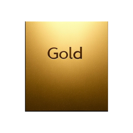 Vital Pure Matte Lip Sticks 3.5g