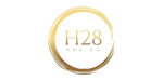 H28 and Co