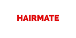 Hairmate