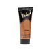 Vital Moisturizing Semi Matte Full Cover Foundation 40ml