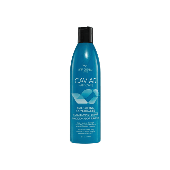 Hair Chemist Caviar Hair Care Smoothing Conditioner 296 ml