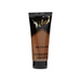 Vital Moisturizing Semi Matte Full Cover Foundation 40ml