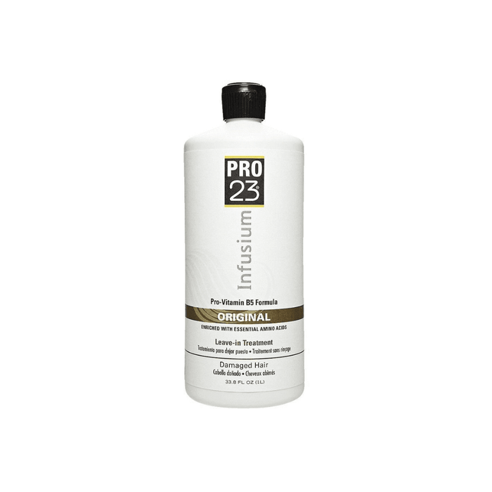 Infusium23 PRO Original Leave In Treatment