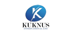 Kuknus
