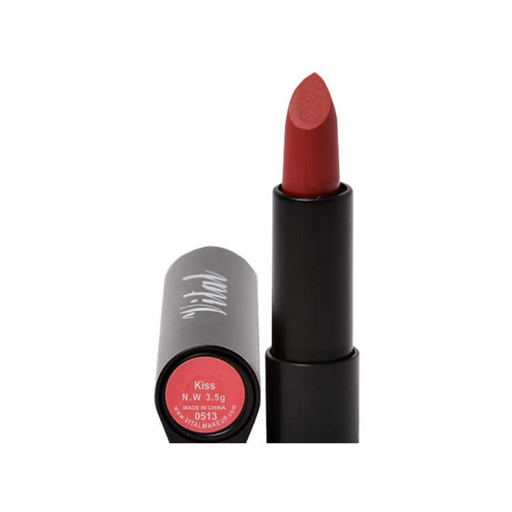 Vital Pure Matte Lip Sticks 3.5g