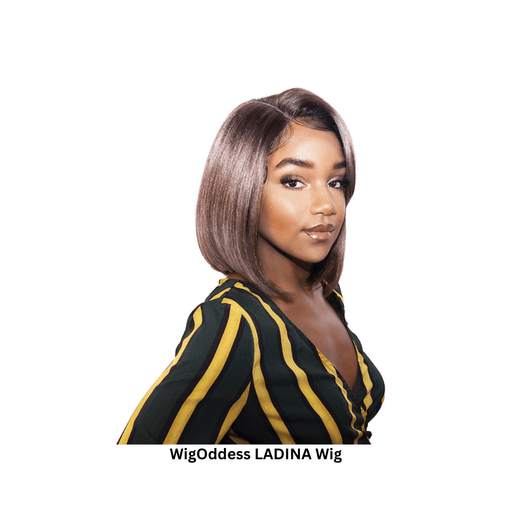 WigOddess LADINA Wig - Beauty and Hair Supply