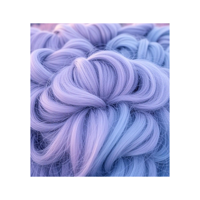 Wiglicious YDILE 25 inches Wig