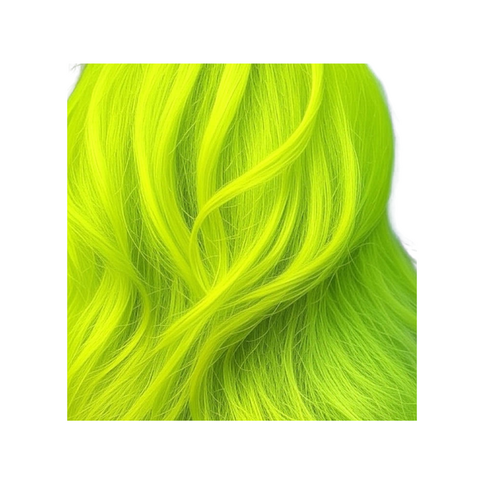 WigOddess MELODY Wig