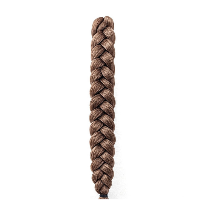 X-Pression Ultra Braid