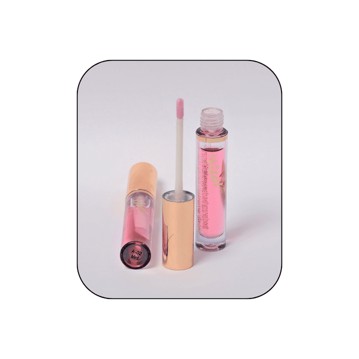 Vital Lip Gloss Extreme Shine