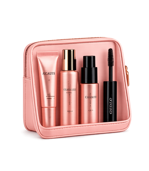 Makeup Sets