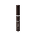 Vital Waterproof Mascara 10ml