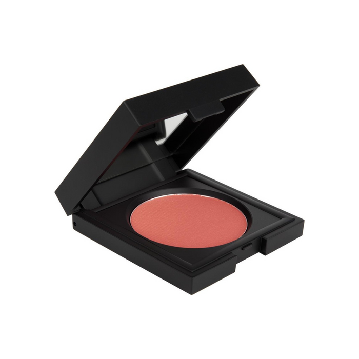 MiMax MakeUp Blush D02 Peach 5g