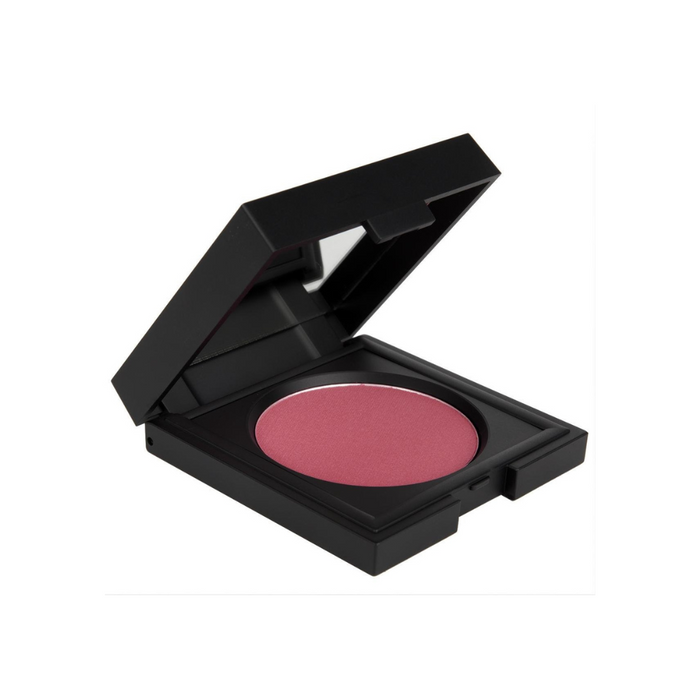 MiMax MakeUp Blush D03 Ginger 5g