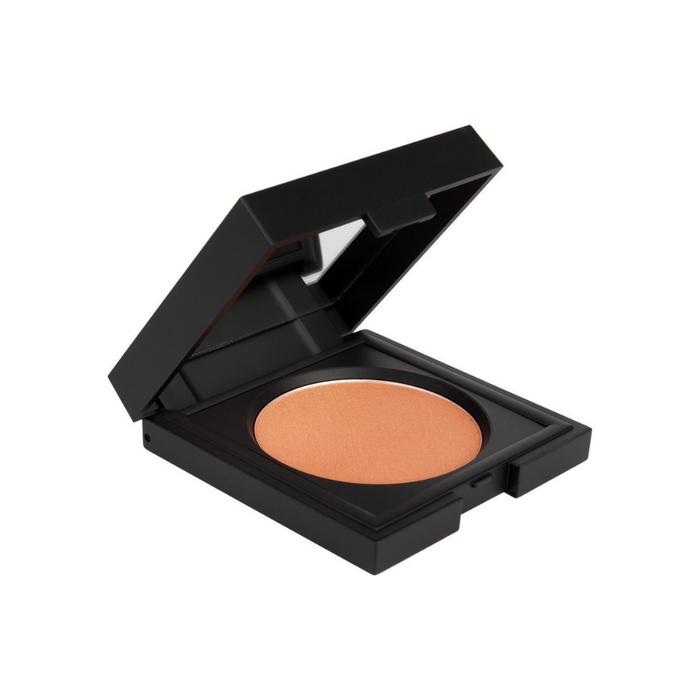 MiMax MakeUp Blush D04 Coral 5g