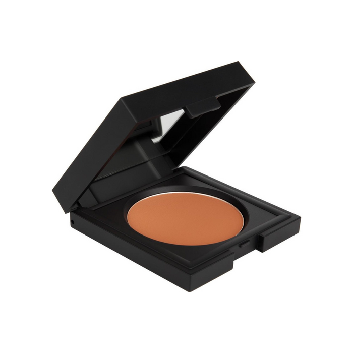 MiMax MakeUp Blush D05 Copper 5g