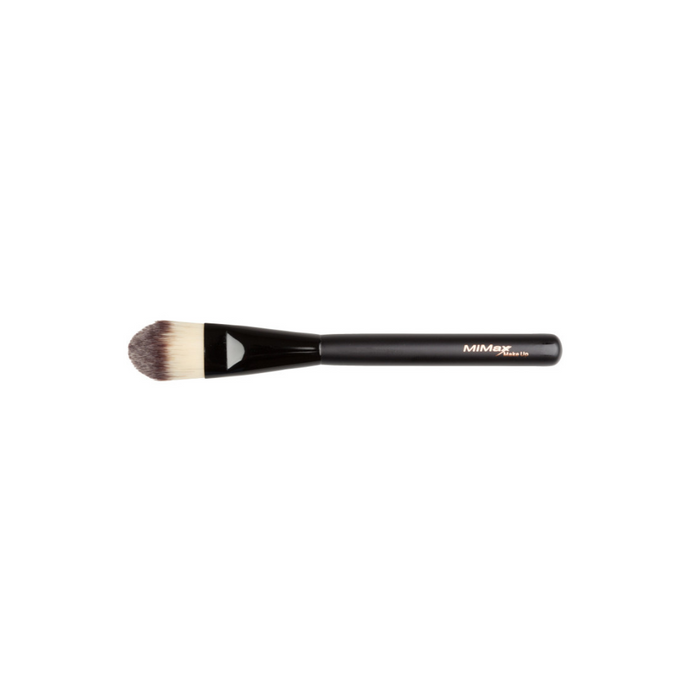 MiMax MakeUp Foundation Brush