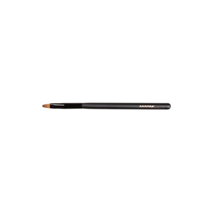 MiMax MakeUp Lip Brush