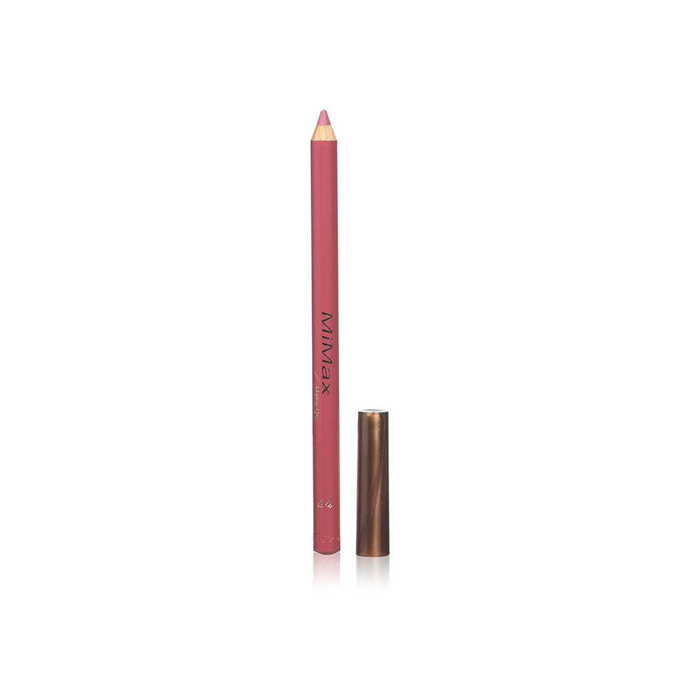 MiMax MakeUp Lipliner 44 Natural